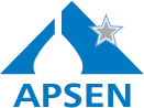 logo_apsen
