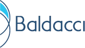 logo_baldacci