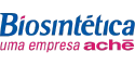 logo_biosintetica
