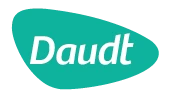 logo_daudt