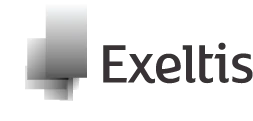 logo_exeltis
