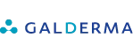 logo_galderma