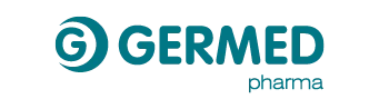 logo_germed