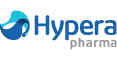 logo_hypera-pharma