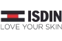 logo_isdin