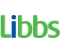 logo_libbs