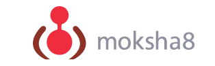 logo_moksha