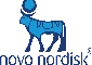 logo_novo-nordisk
