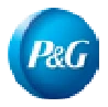 logo_peg