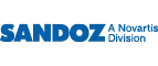 logo_sandoz