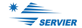 logo_servier