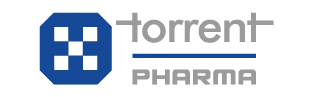 logo_torrent