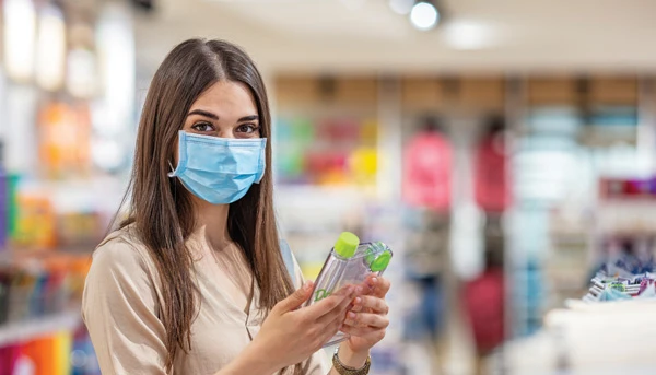 as 10 + | Black Friday: mesmo com a crise econômica, consumidores pretendem comprar