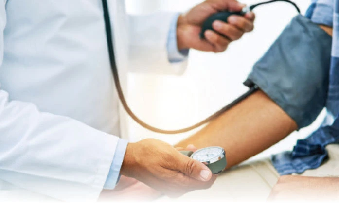 O seu PDV | Farmácias como aliadas no combate à hipertensão