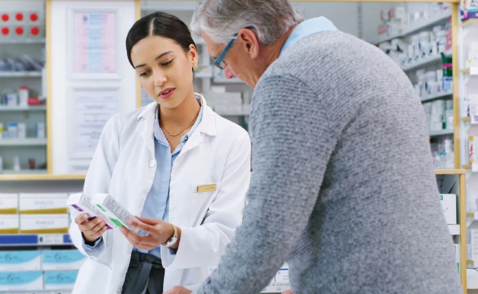 O SEU PDV | PBMs garantem aderência dos pacientes e margem para a farmácia