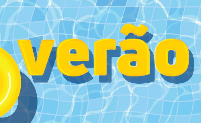 Especial GC | Hora de ativar as vendas do verão