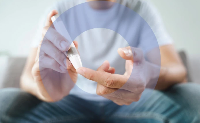 espaço da farmácia | Diabetes a doença que desafia gerações