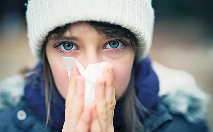 as 10+ | Vendas de outono-inverno a caminho!