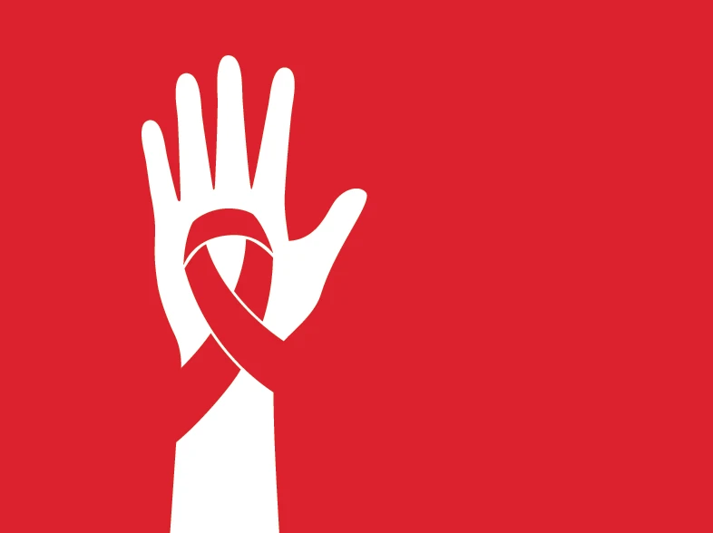 panorama | Farmácias têm autoridade técnica para combater avanço da infecção por HIV