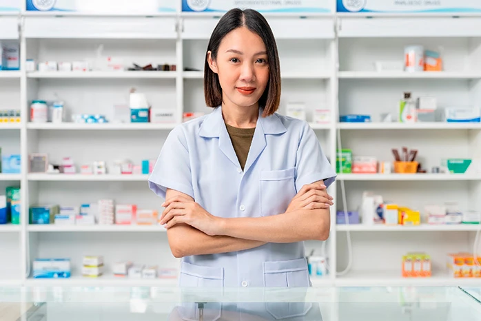 PAINEL | Prescritos em destaque: como explorar o mix do balcão?