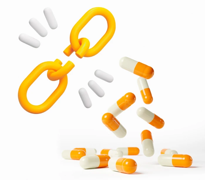 VAREJO FARMACÊUTICO | A previsão de quebra de patentes para 2024