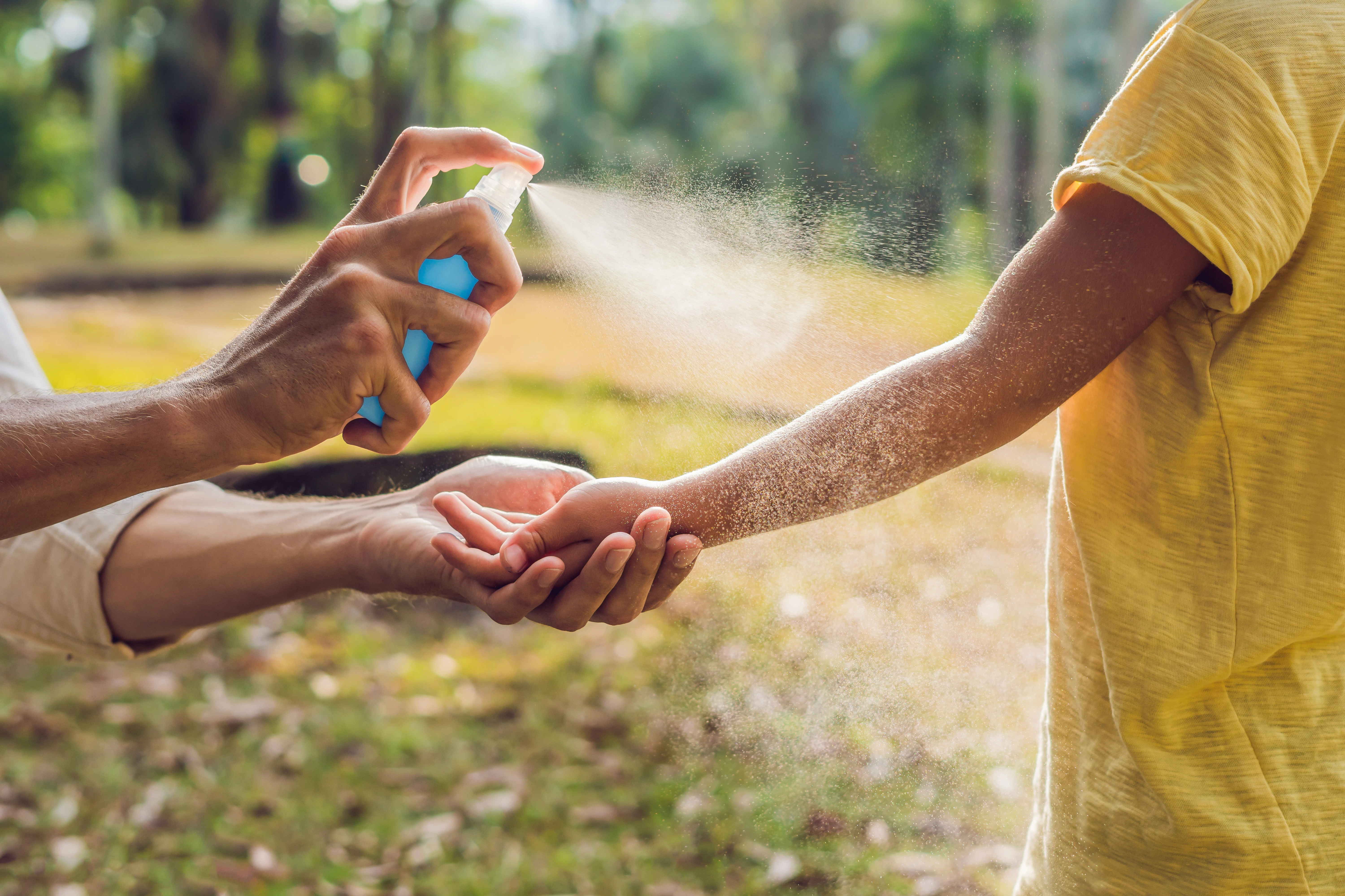 Ponto de Vista | Dengue no inverno, o combate continua