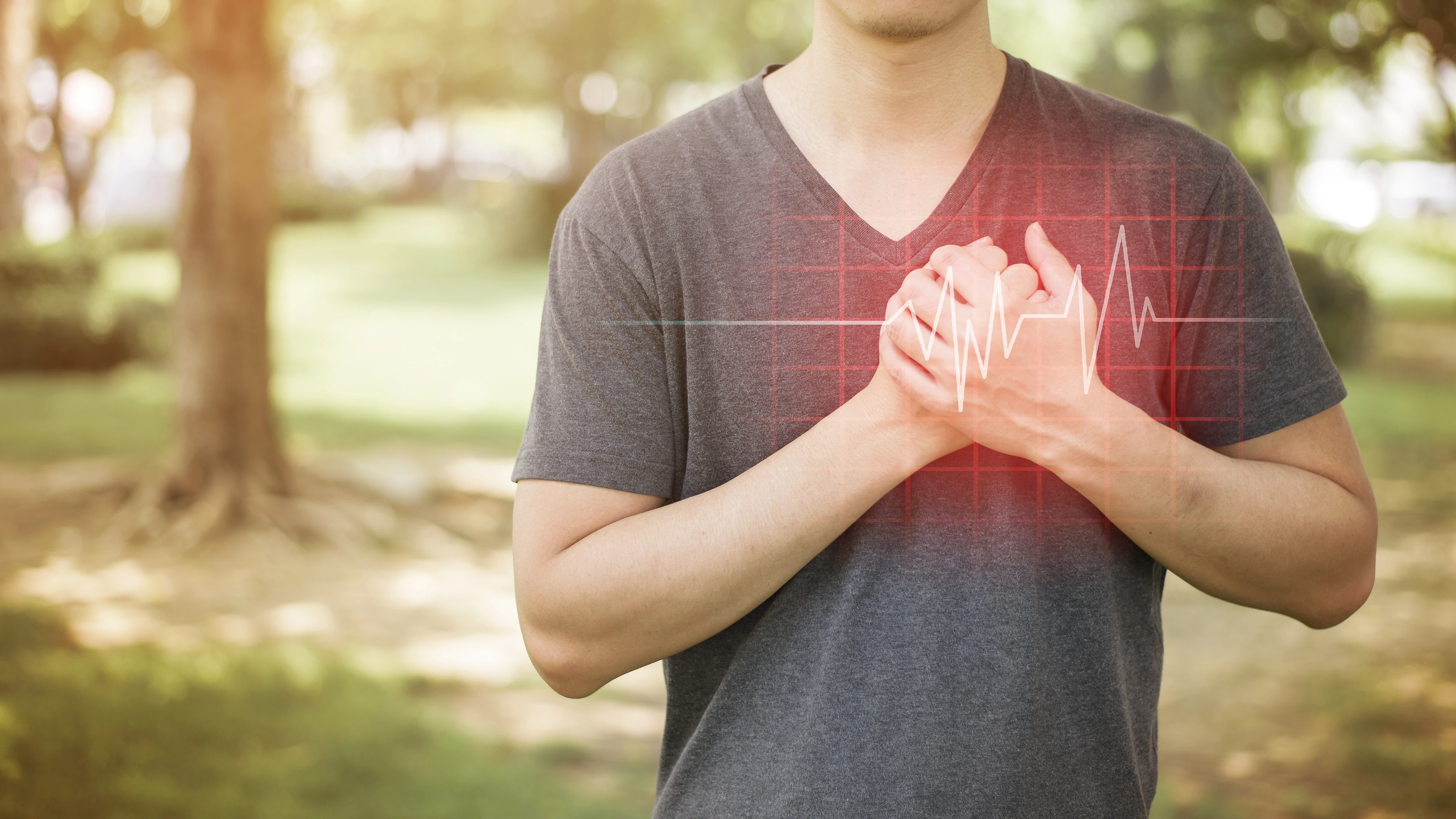 PERSPECTIVA | Doenças Cardiovasculares, a importância da prevenção e controle