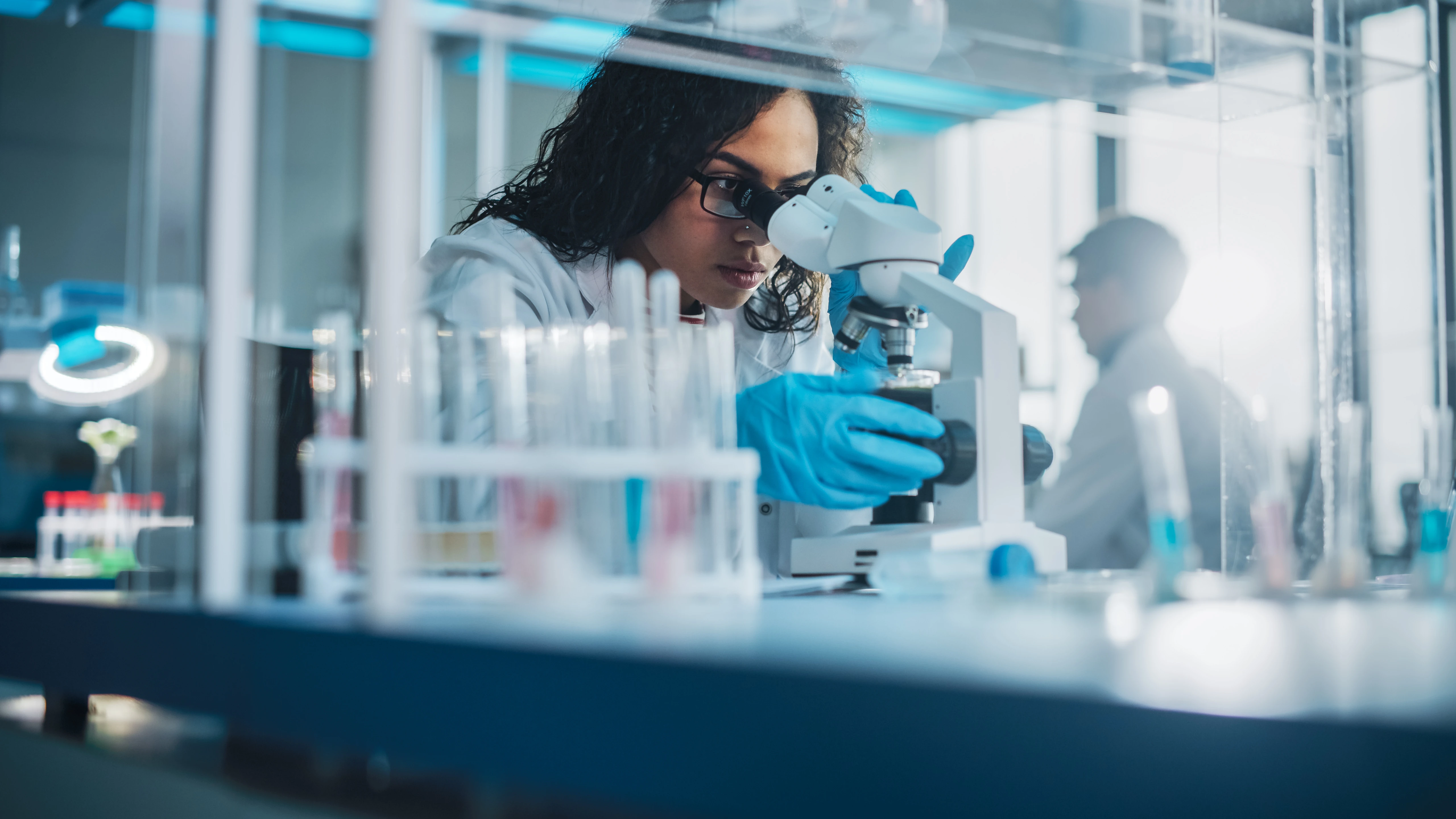 OPINIÃO | Eurofarma, inovação e saúde, acessível para todos